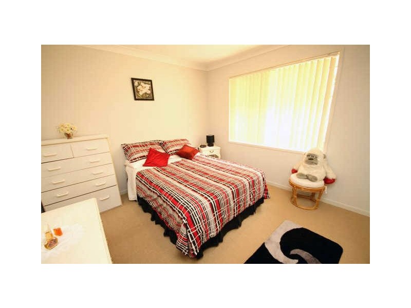 14 Abbey Rose Way, Nerang QLD 4211