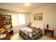 14 Abbey Rose Way, Nerang QLD 4211