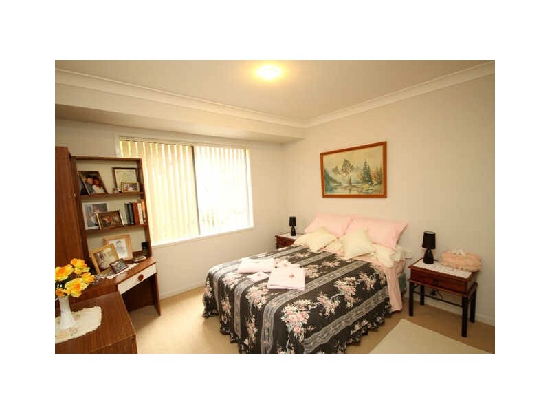 14 Abbey Rose Way, Nerang QLD 4211