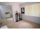 14 Abbey Rose Way, Nerang QLD 4211