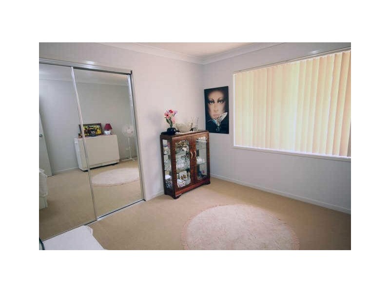 14 Abbey Rose Way, Nerang QLD 4211