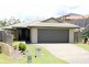 14 Abbey Rose Way, Nerang QLD 4211