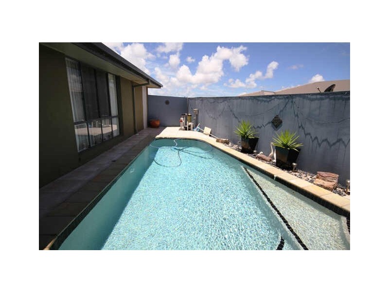 14 Abbey Rose Way, Nerang QLD 4211