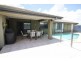 14 Abbey Rose Way, Nerang QLD 4211