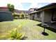 14 Abbey Rose Way, Nerang QLD 4211