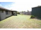 14 Abbey Rose Way, Nerang QLD 4211