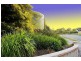 14 Abbey Rose Way, Nerang QLD 4211