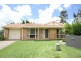 7 Peppercorn Court, Nerang QLD 4211
