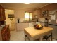 7 Peppercorn Court, Nerang QLD 4211