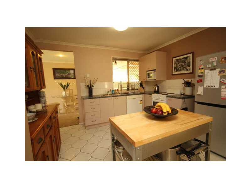 7 Peppercorn Court, Nerang QLD 4211