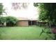 7 Peppercorn Court, Nerang QLD 4211