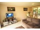 7 Peppercorn Court, Nerang QLD 4211