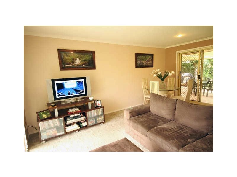 7 Peppercorn Court, Nerang QLD 4211