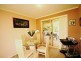 7 Peppercorn Court, Nerang QLD 4211