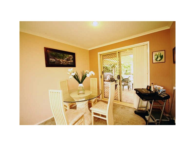 7 Peppercorn Court, Nerang QLD 4211