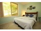 7 Peppercorn Court, Nerang QLD 4211