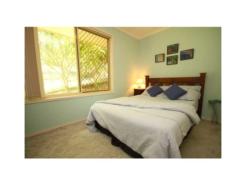 7 Peppercorn Court, Nerang QLD 4211