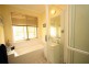 7 Peppercorn Court, Nerang QLD 4211