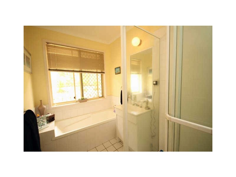 7 Peppercorn Court, Nerang QLD 4211