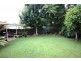 7 Peppercorn Court, Nerang QLD 4211