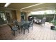 7 Peppercorn Court, Nerang QLD 4211