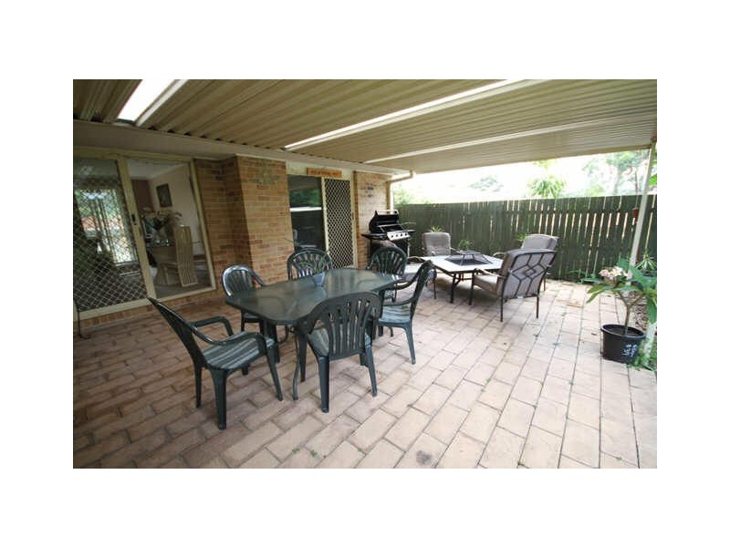 7 Peppercorn Court, Nerang QLD 4211