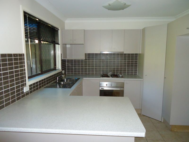 5 Camelia 67 Nerang Street, Nerang QLD 4211