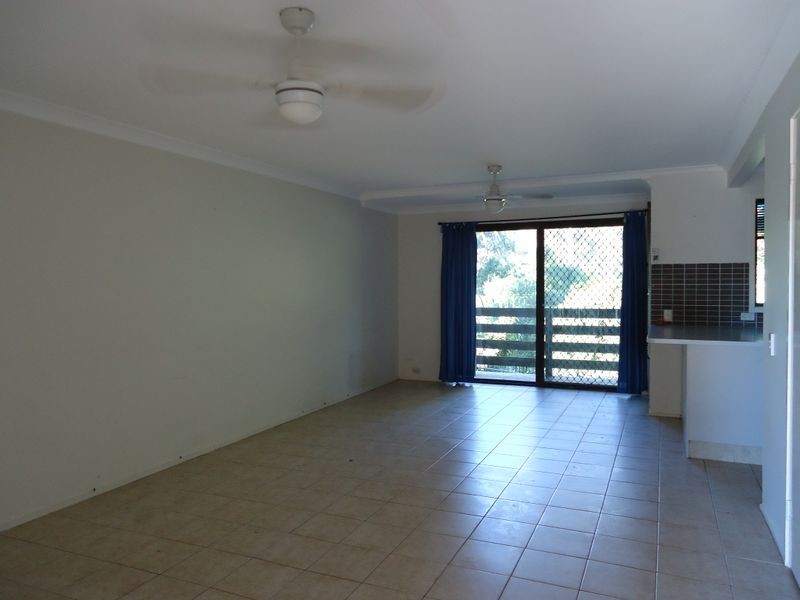 5 Camelia 67 Nerang Street, Nerang QLD 4211