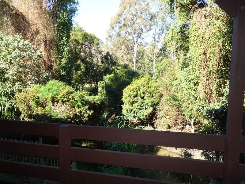 5 Camelia 67 Nerang Street, Nerang QLD 4211