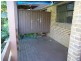 5 Camelia 67 Nerang Street, Nerang QLD 4211