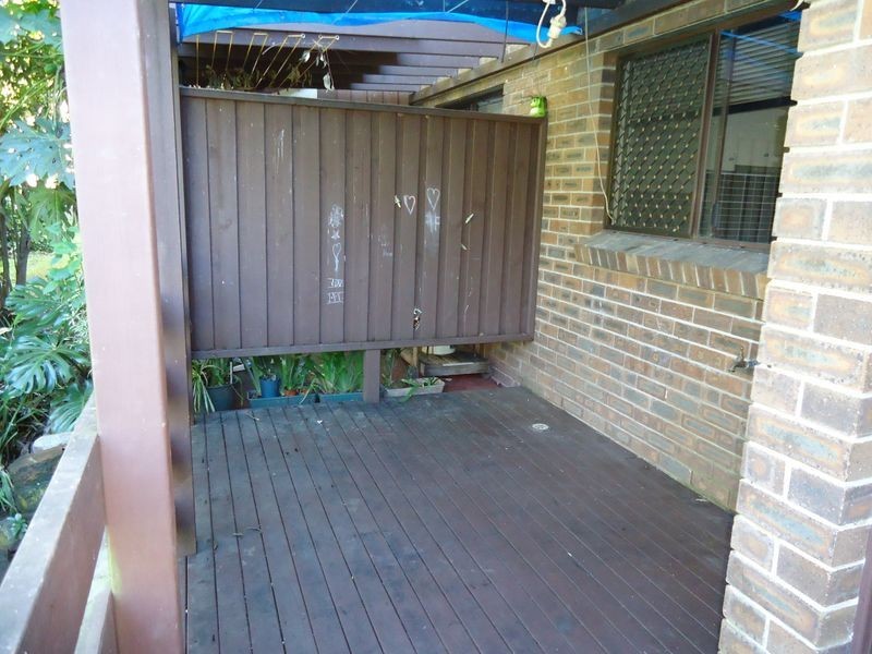 5 Camelia 67 Nerang Street, Nerang QLD 4211