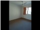 5 Camelia 67 Nerang Street, Nerang QLD 4211