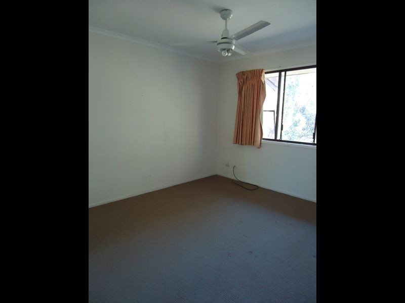 5 Camelia 67 Nerang Street, Nerang QLD 4211