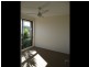 5 Camelia 67 Nerang Street, Nerang QLD 4211
