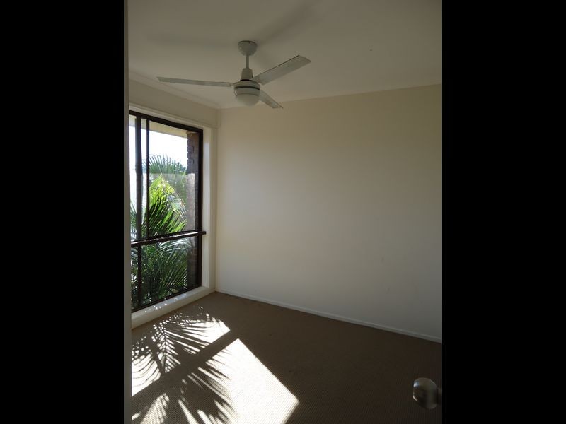 5 Camelia 67 Nerang Street, Nerang QLD 4211