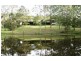 579 Maudsland Road, Maudsland QLD 4210
