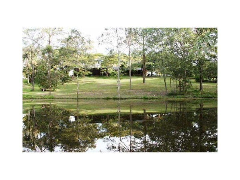 579 Maudsland Road, Maudsland QLD 4210