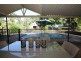 579 Maudsland Road, Maudsland QLD 4210