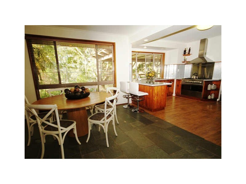 579 Maudsland Road, Maudsland QLD 4210
