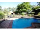 579 Maudsland Road, Maudsland QLD 4210