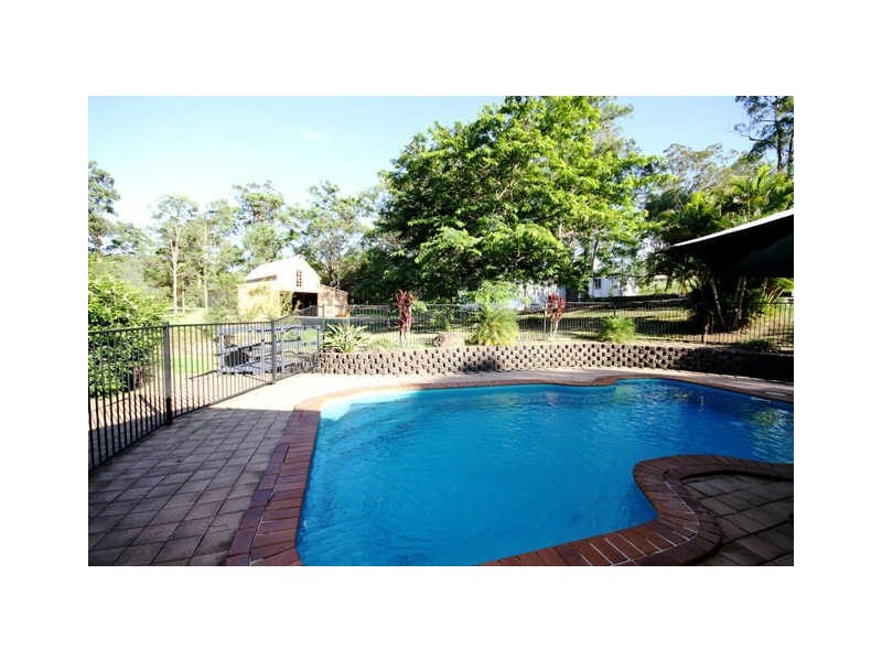 579 Maudsland Road, Maudsland QLD 4210
