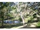 579 Maudsland Road, Maudsland QLD 4210