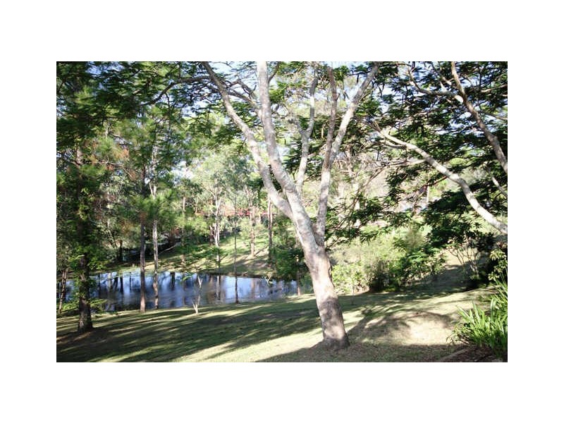 579 Maudsland Road, Maudsland QLD 4210