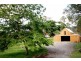 579 Maudsland Road, Maudsland QLD 4210