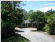 579 Maudsland Road, Maudsland QLD 4210