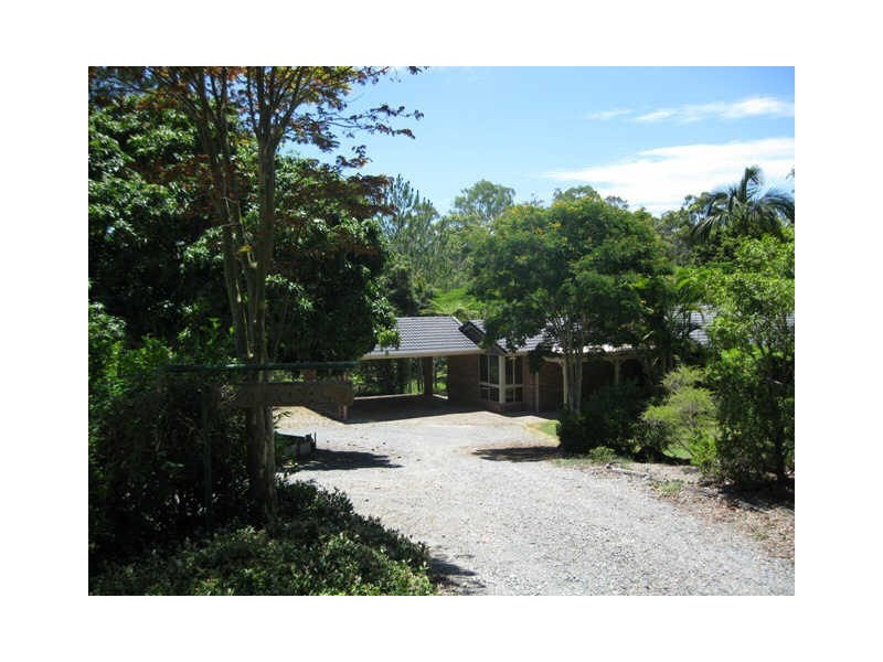 579 Maudsland Road, Maudsland QLD 4210
