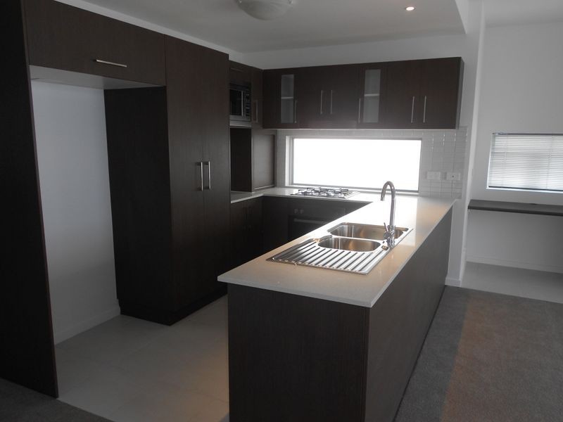 41/1 Boulton Drive, Nerang QLD 4211