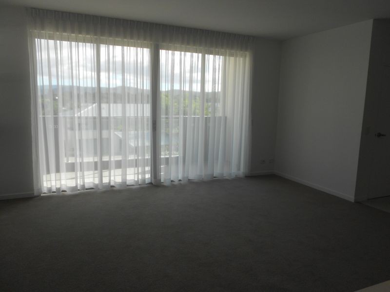 41/1 Boulton Drive, Nerang QLD 4211