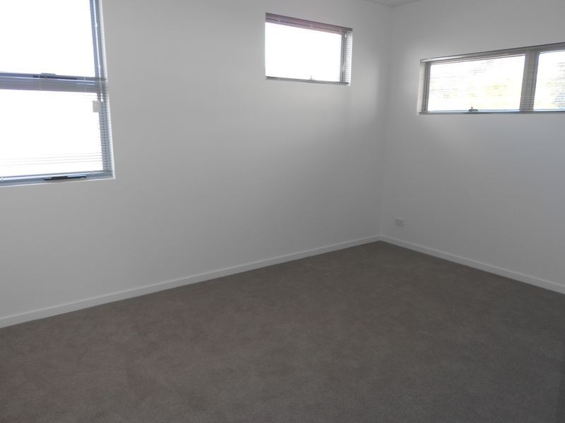 41/1 Boulton Drive, Nerang QLD 4211