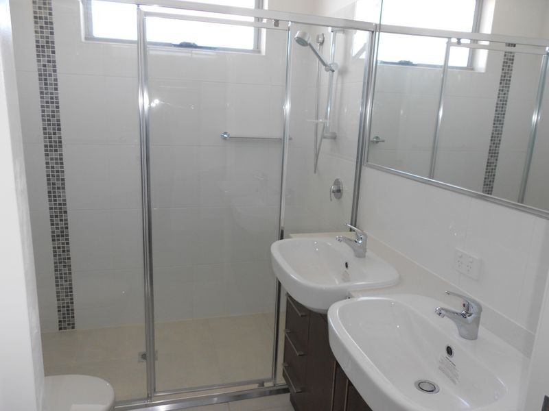 41/1 Boulton Drive, Nerang QLD 4211